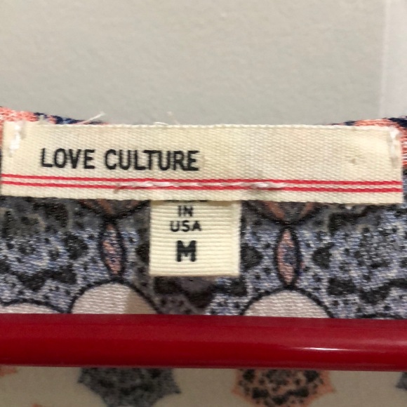 Cardigan - Picture 2 of 3